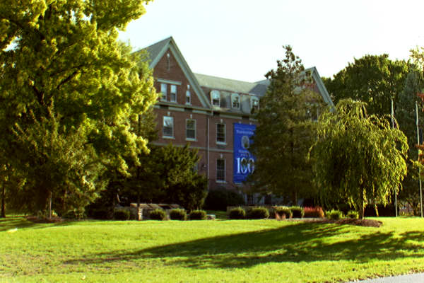 elizabethtown
