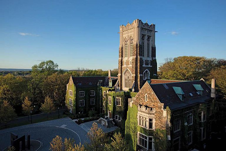 lehigh