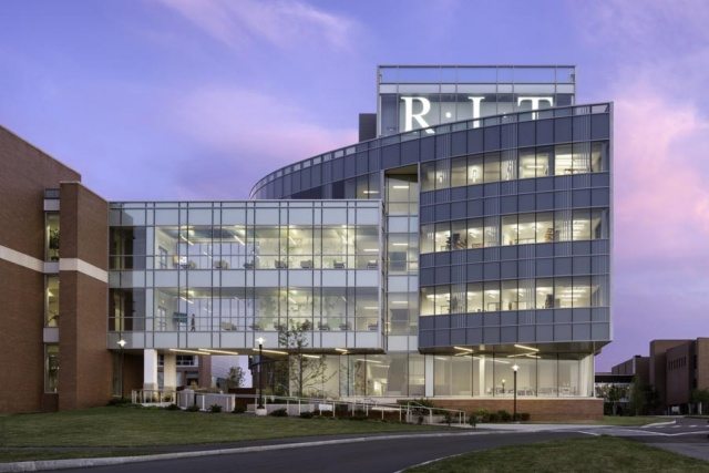 rit business
