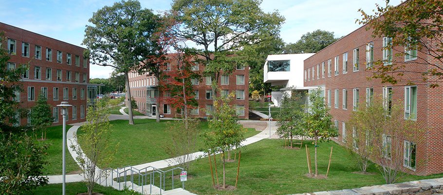 brandeis