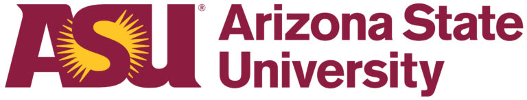 phd in accounting arizona state university