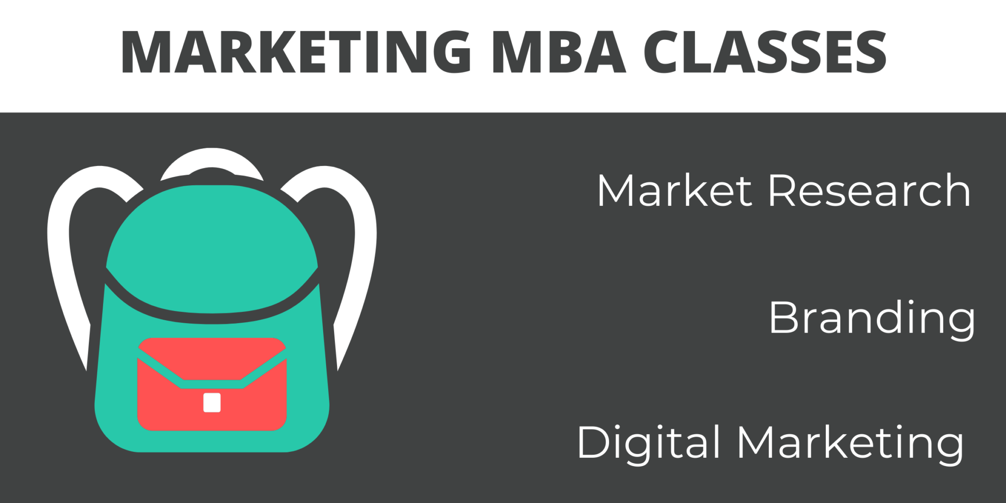 what-can-i-do-with-a-marketing-mba-great-business-schools